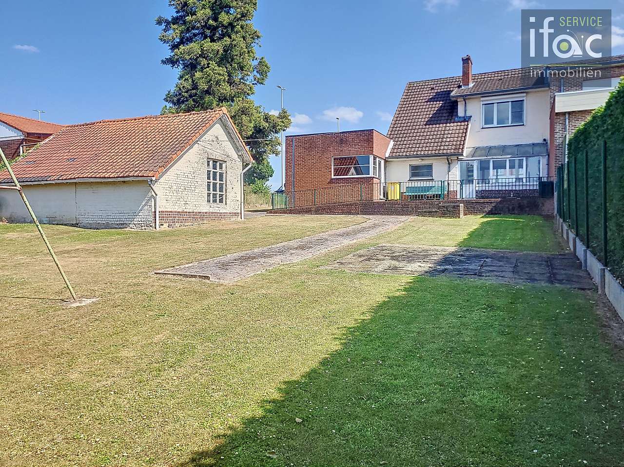 Huis te koop foto 18