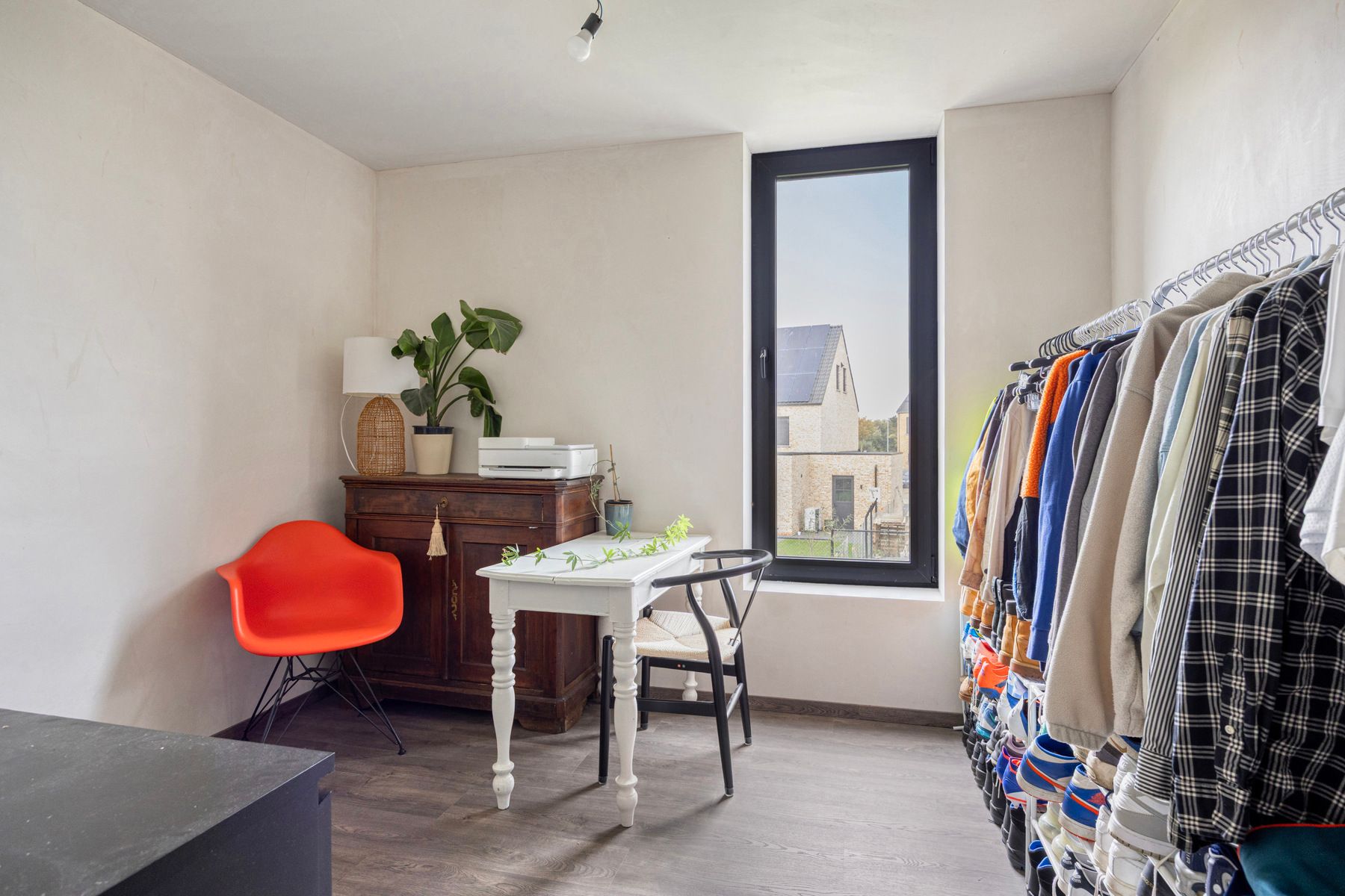 Huis te koop foto 19