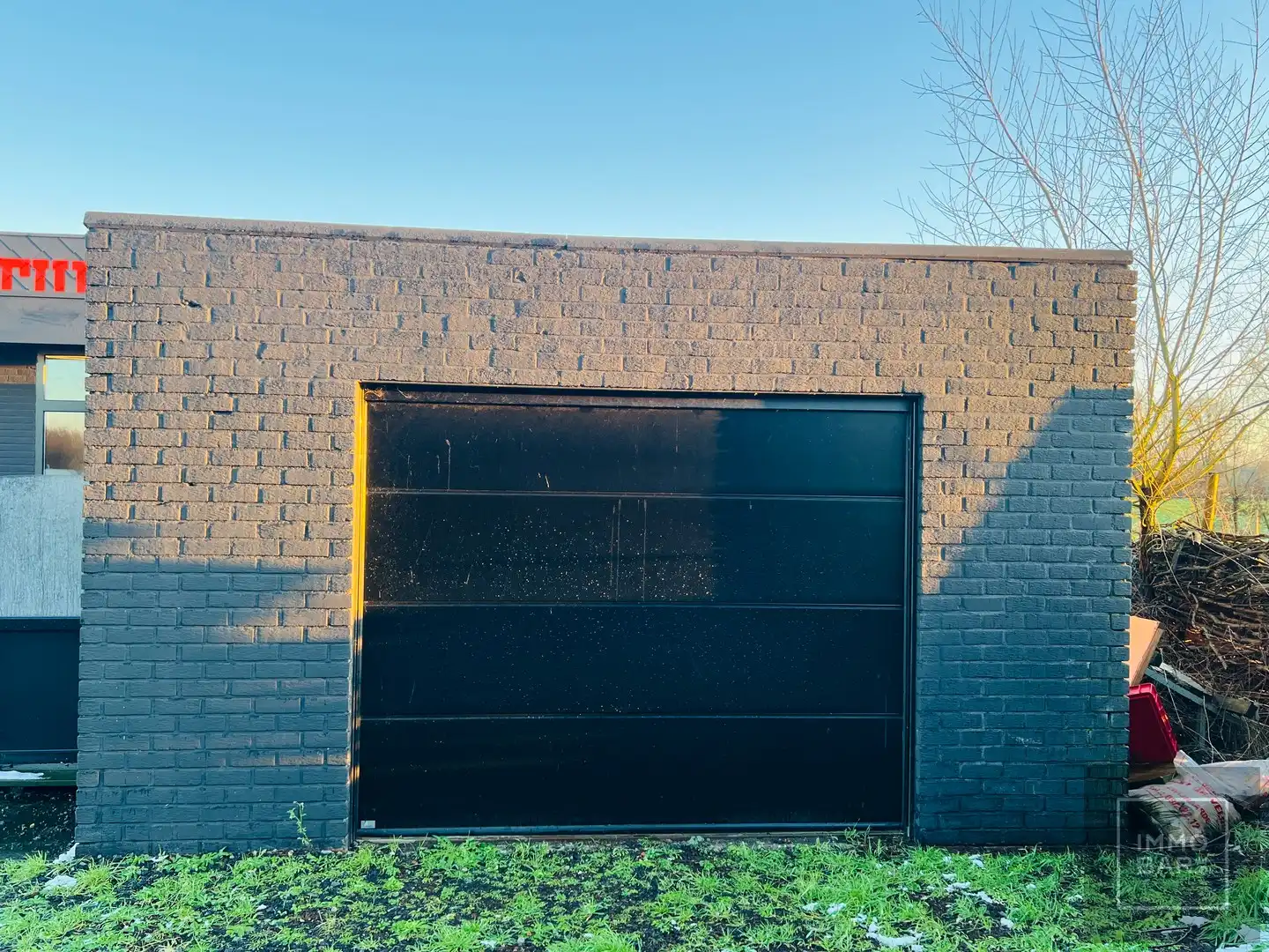 Wat een ligging, wat een pand! foto 9