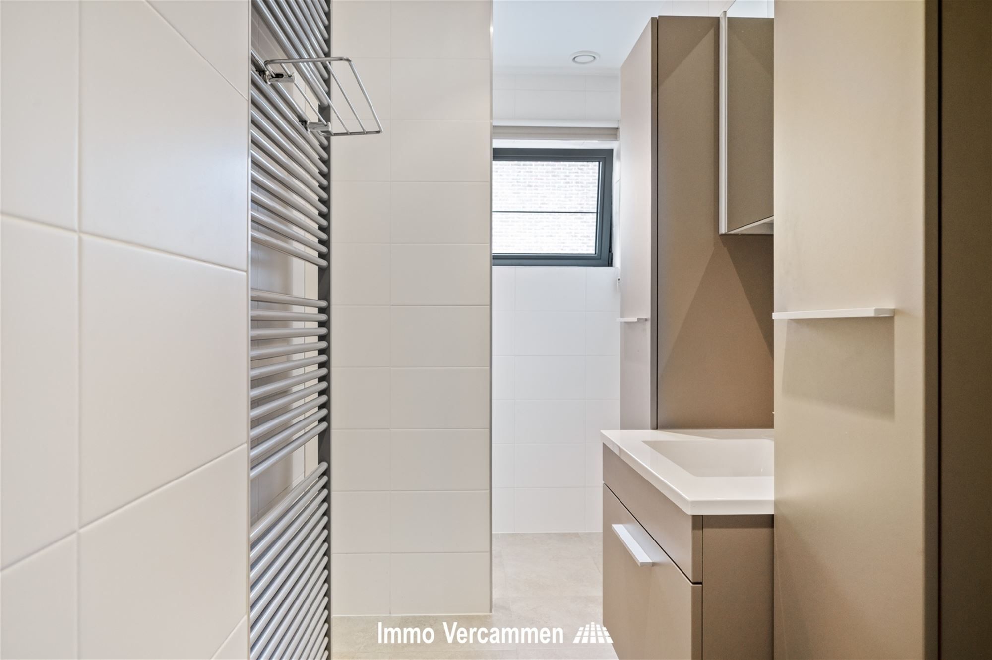 Recent, perfect instapklaar dakappartement te Putte foto 8