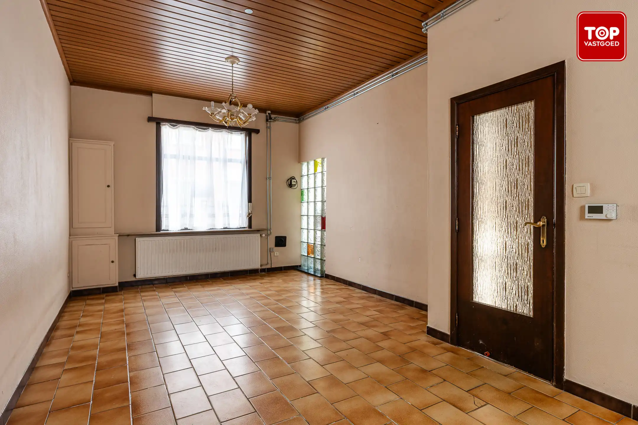 Huis te koop foto 5