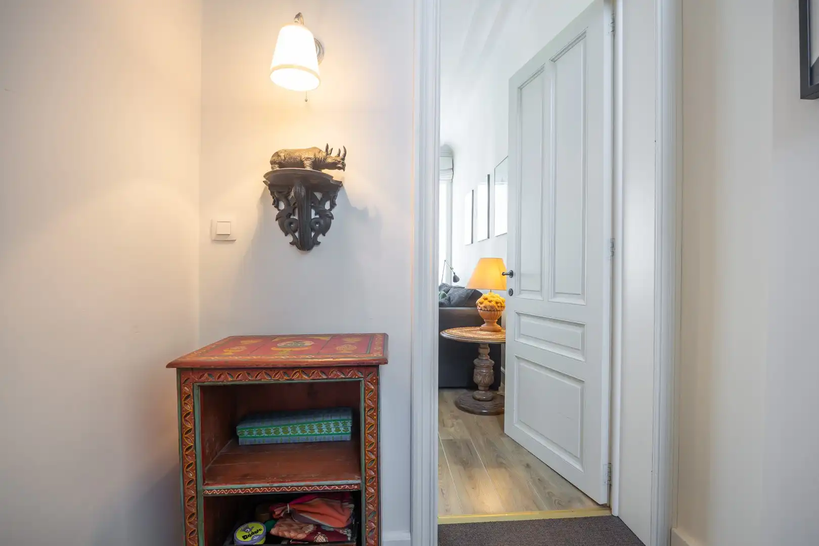 Huis te koop foto 16