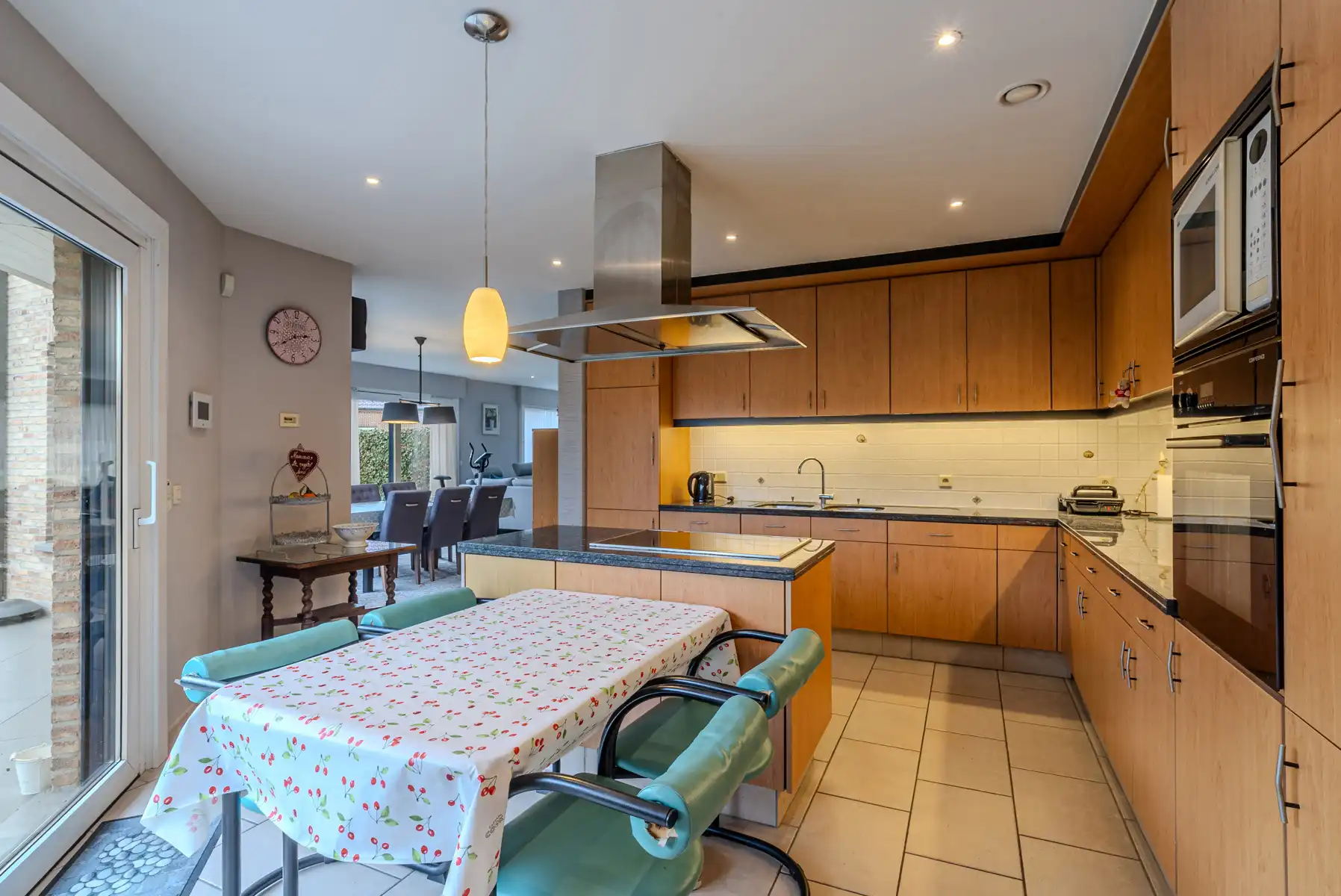 Villa te koop foto 12