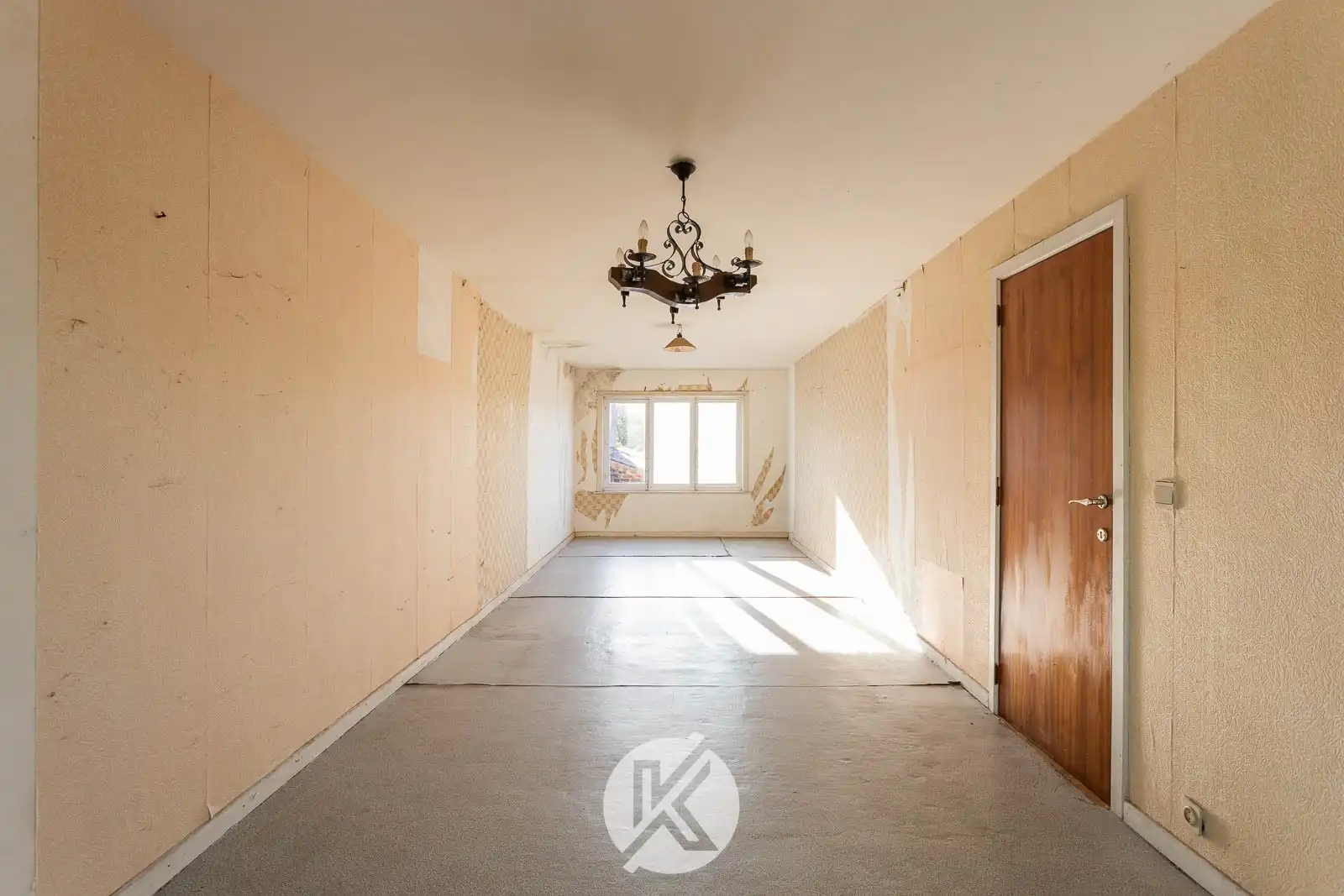 Robuuste woning met nabijgelegen weide van 10 are foto 18