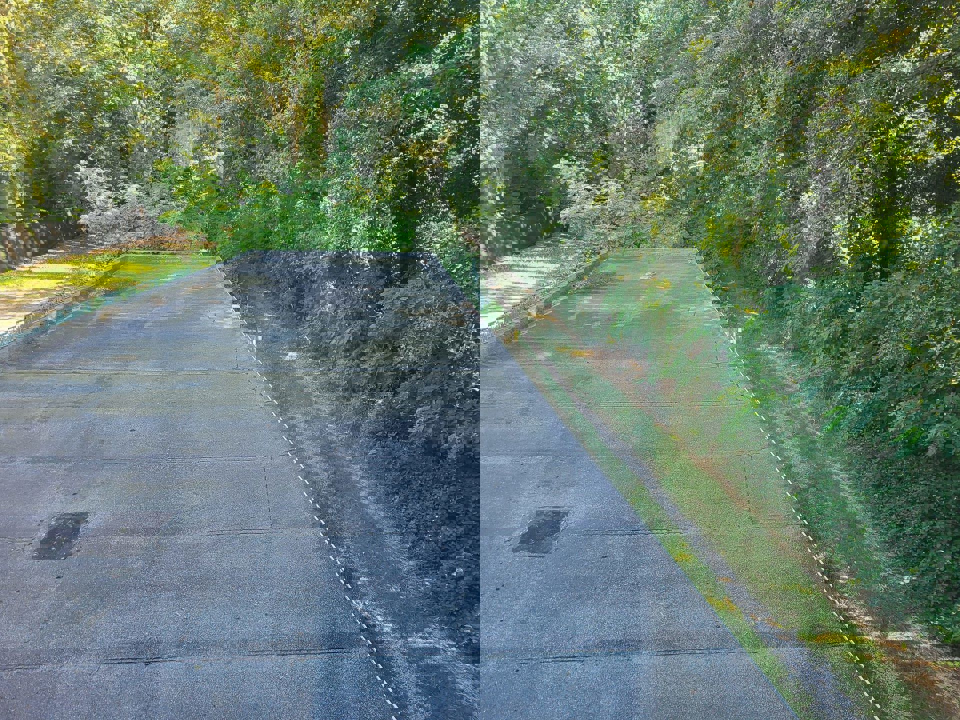 Te koop in Genk: (handels)huis - Hasseltweg 344 foto 12