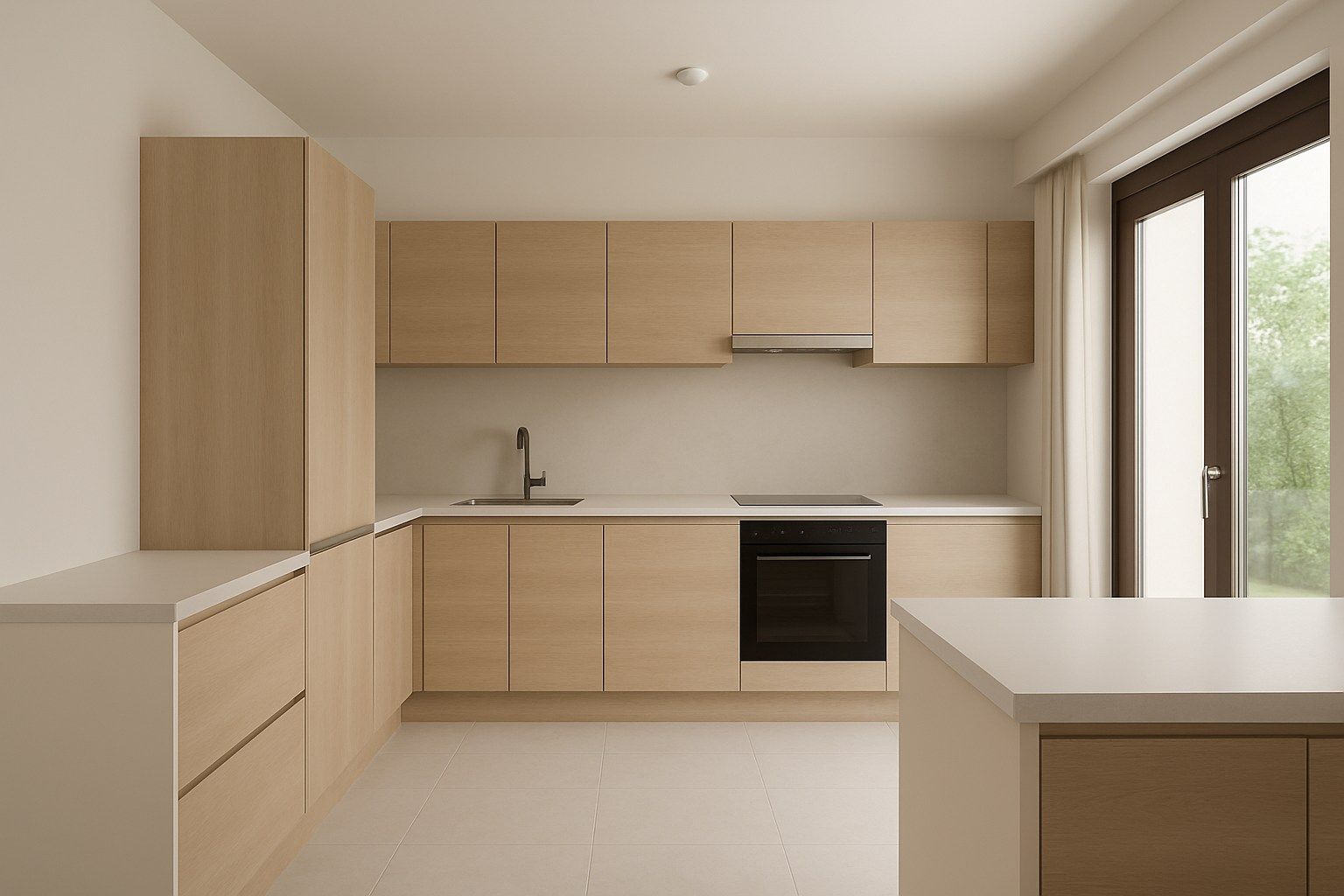 Open bebouwing op unieke commerciële ligging foto 9