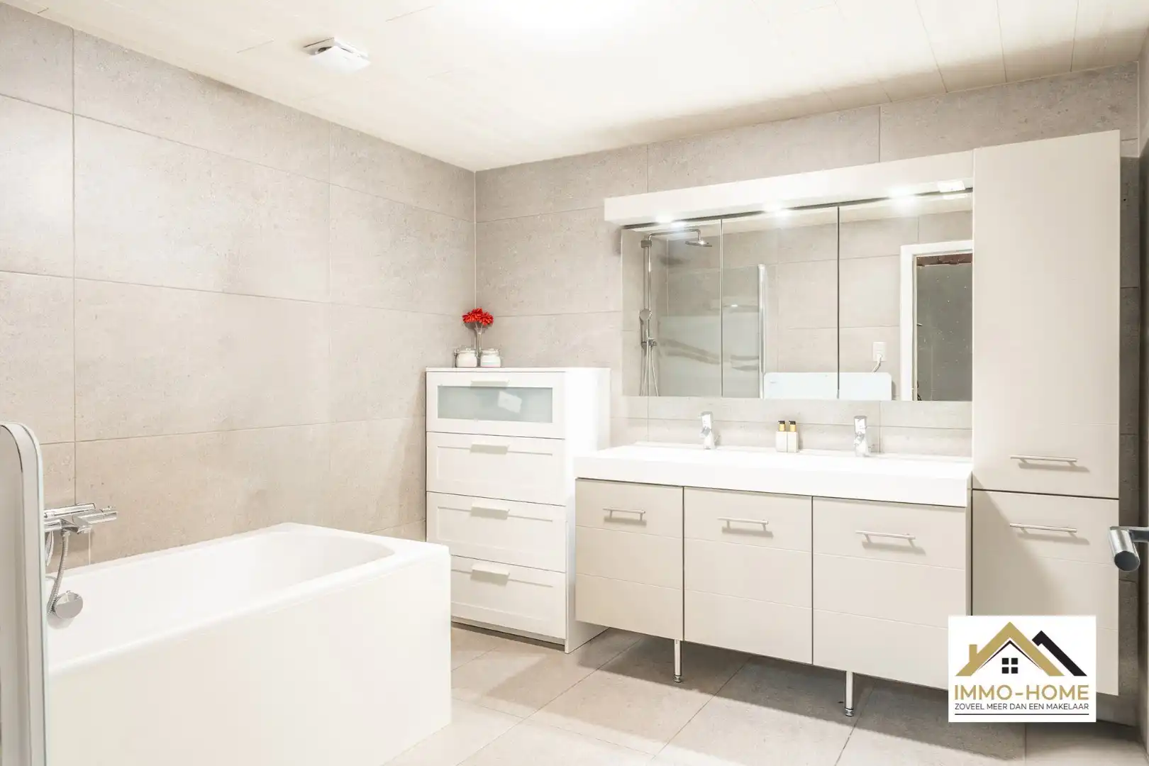 Instapklare HOB met EPC-label A! foto 12