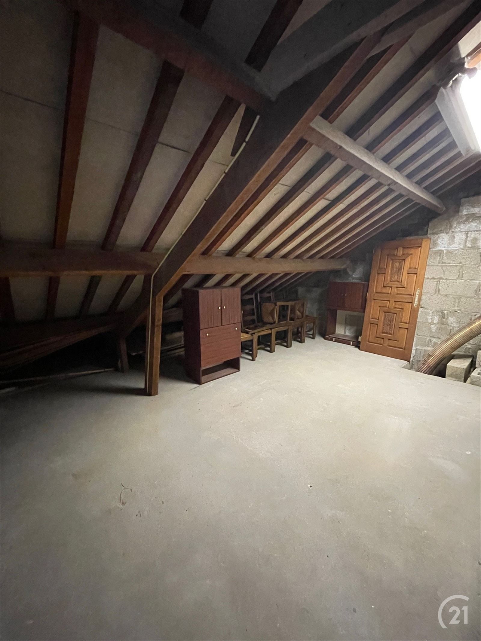 Ruime villa met prachtig zicht op 10are53 foto 19