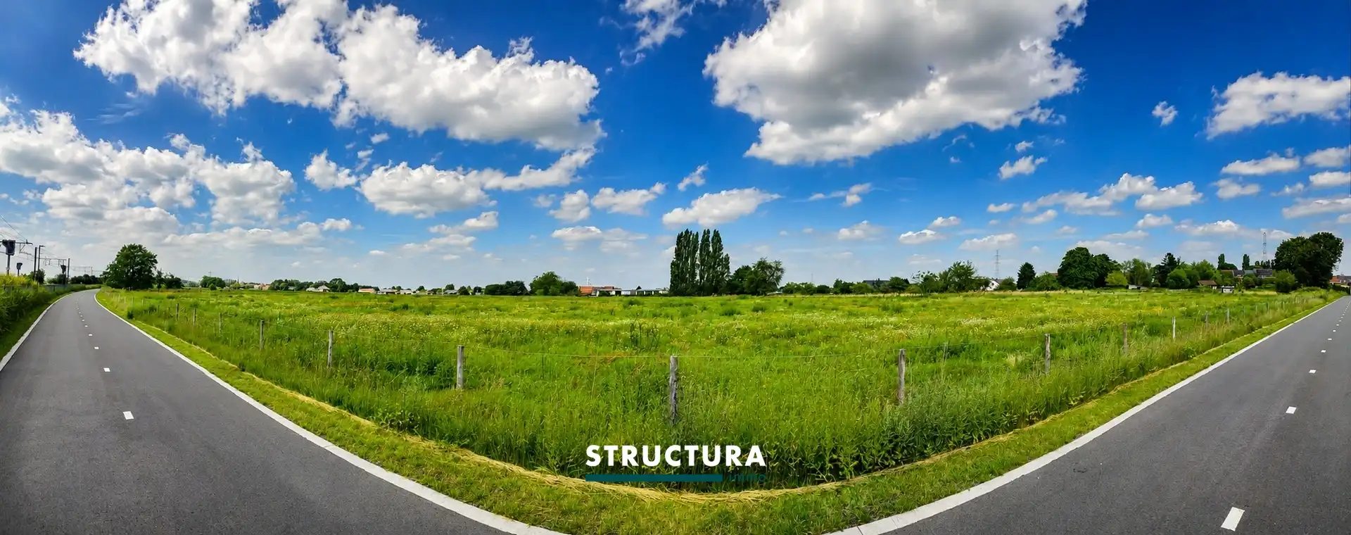 Landbouwgrond van 2,5 hectare foto 4