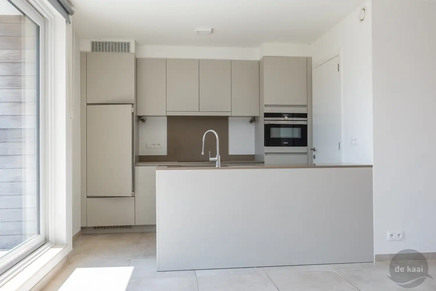Appartement te koop foto 26