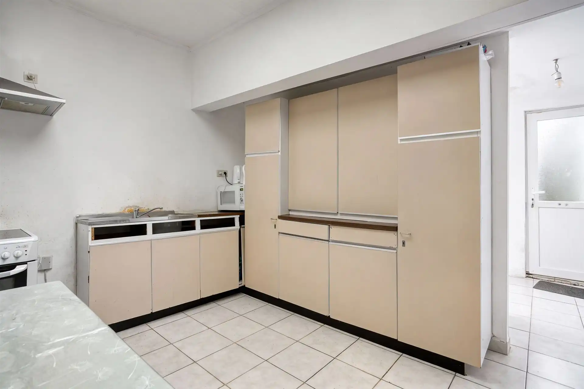 Eengezinswoning foto 6