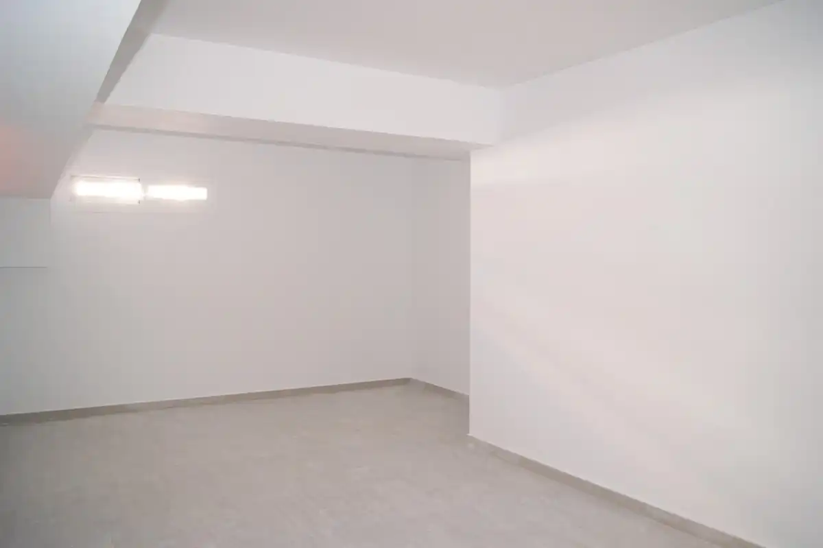 Marino - Santa Pola foto 8