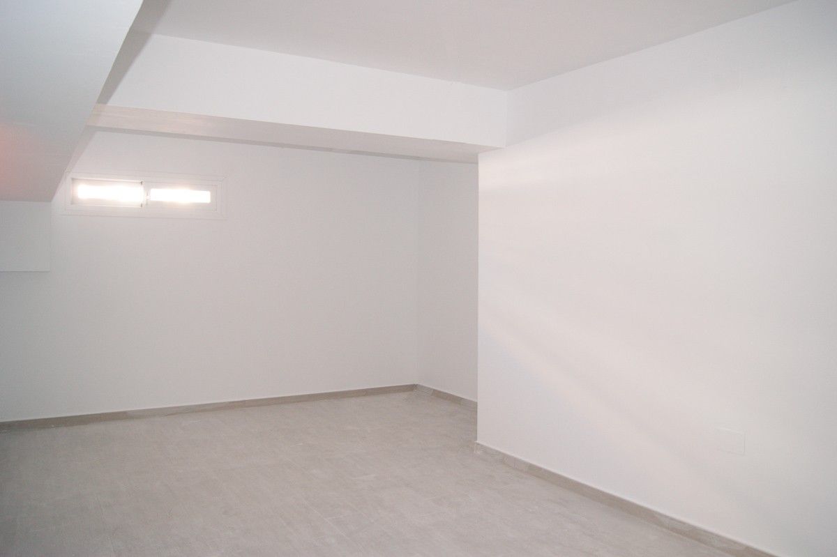 Marino - Santa Pola foto 8