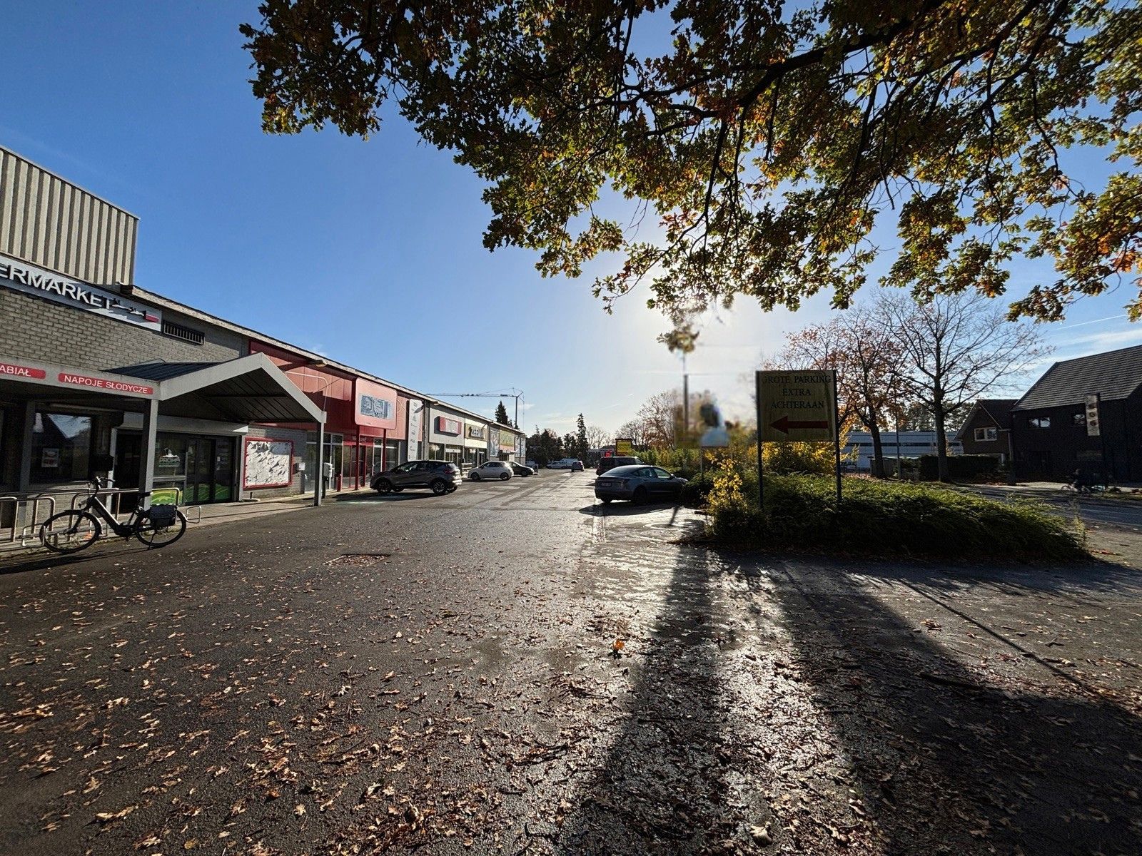 Winkelruimte 743 m² te huur in Oud-Turnhout foto 11