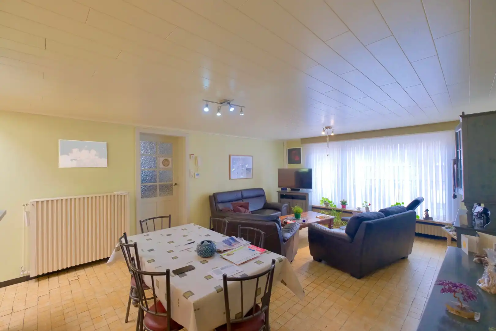 Lichtervelde - Ruim multifunctioneel pand op toplocatie! foto 4