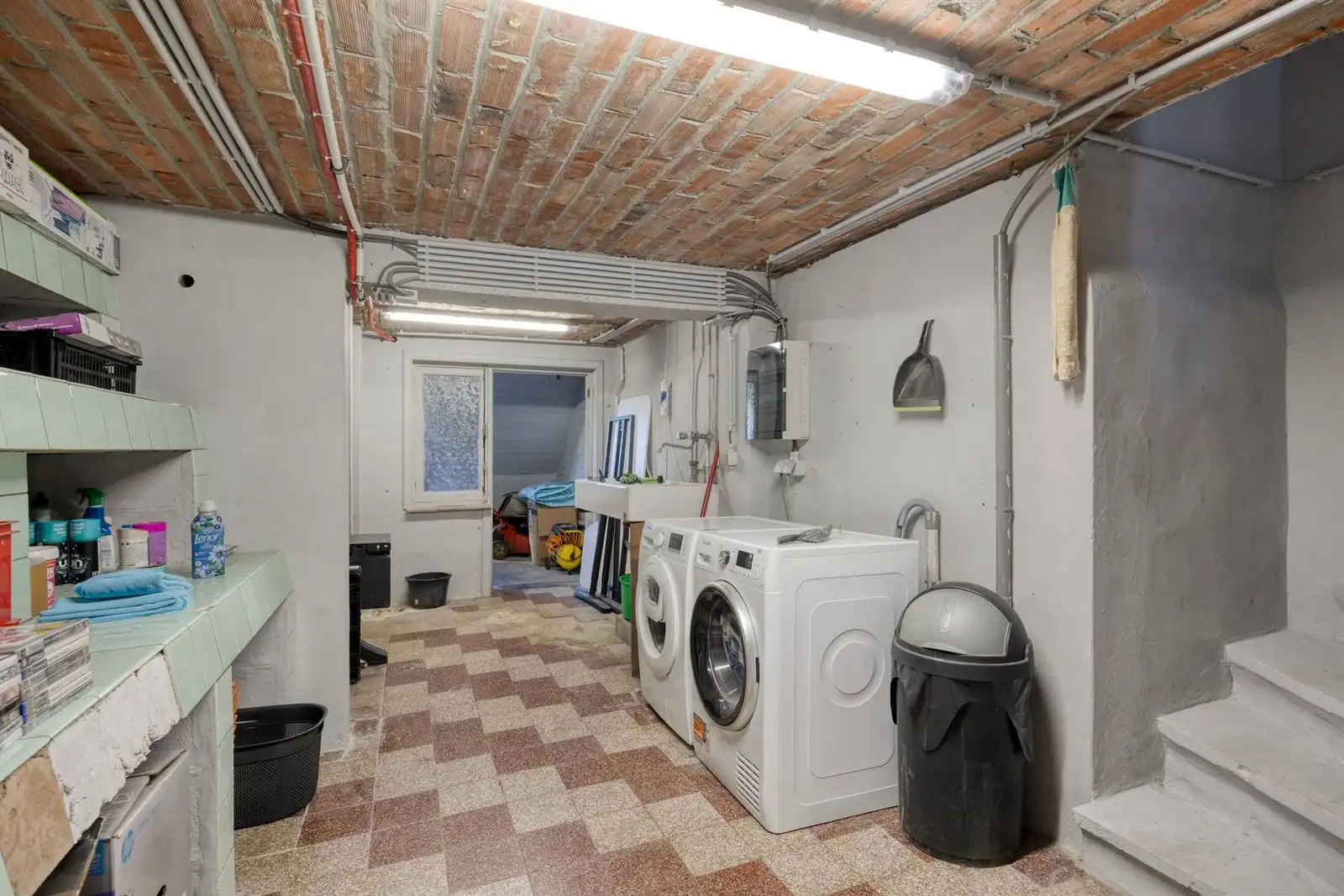 Woning te koop met 3 slaapkamers foto 22