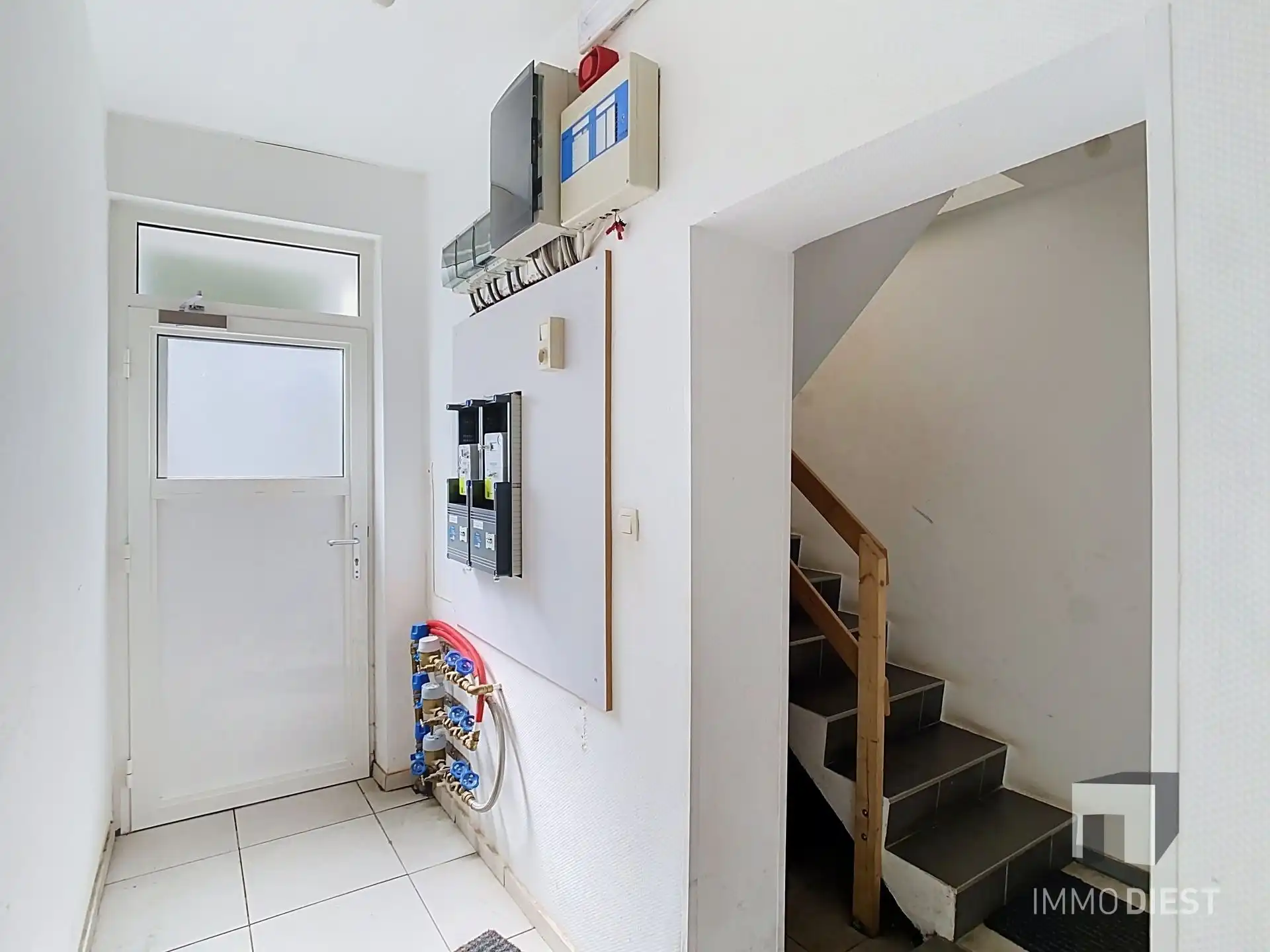 Appartement foto 3
