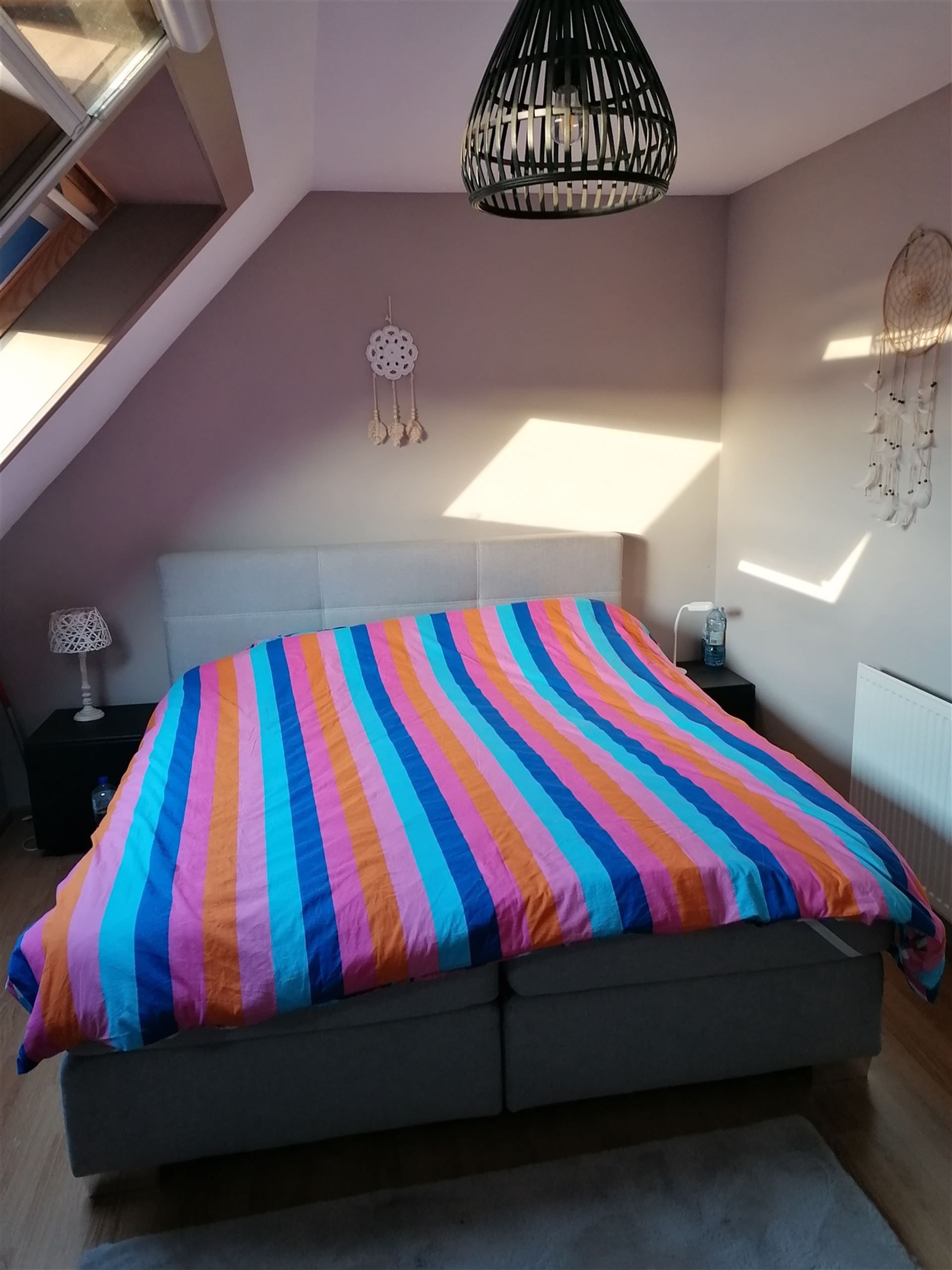 rijwoning foto 11
