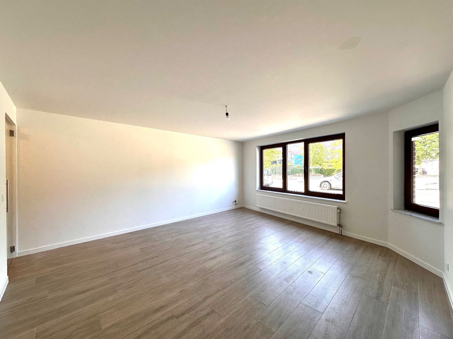 Stijlvol en Instapklaar Duplexappartement met zonneterras en Garage in Tongeren foto 19