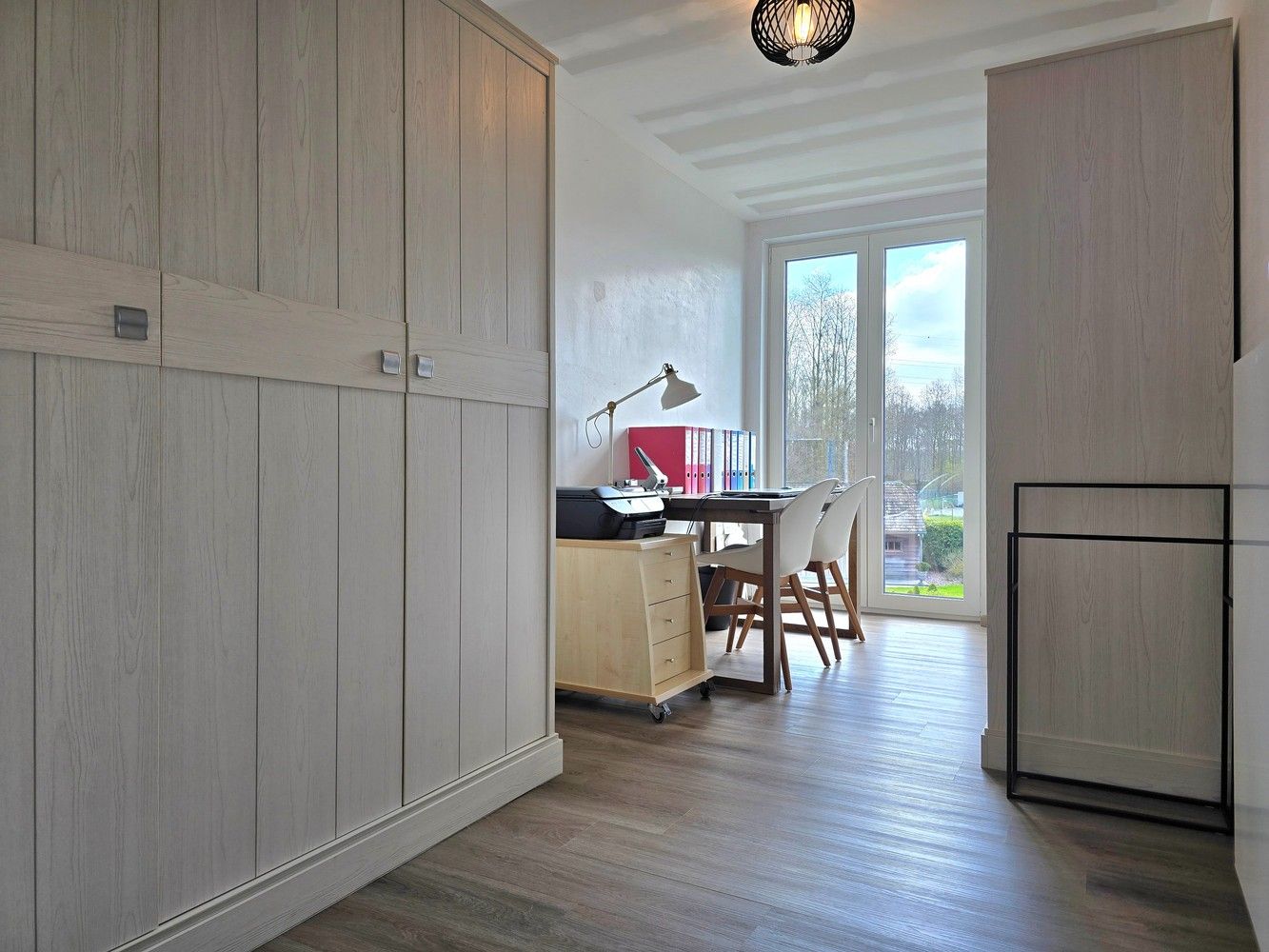 Huis te koop foto 9
