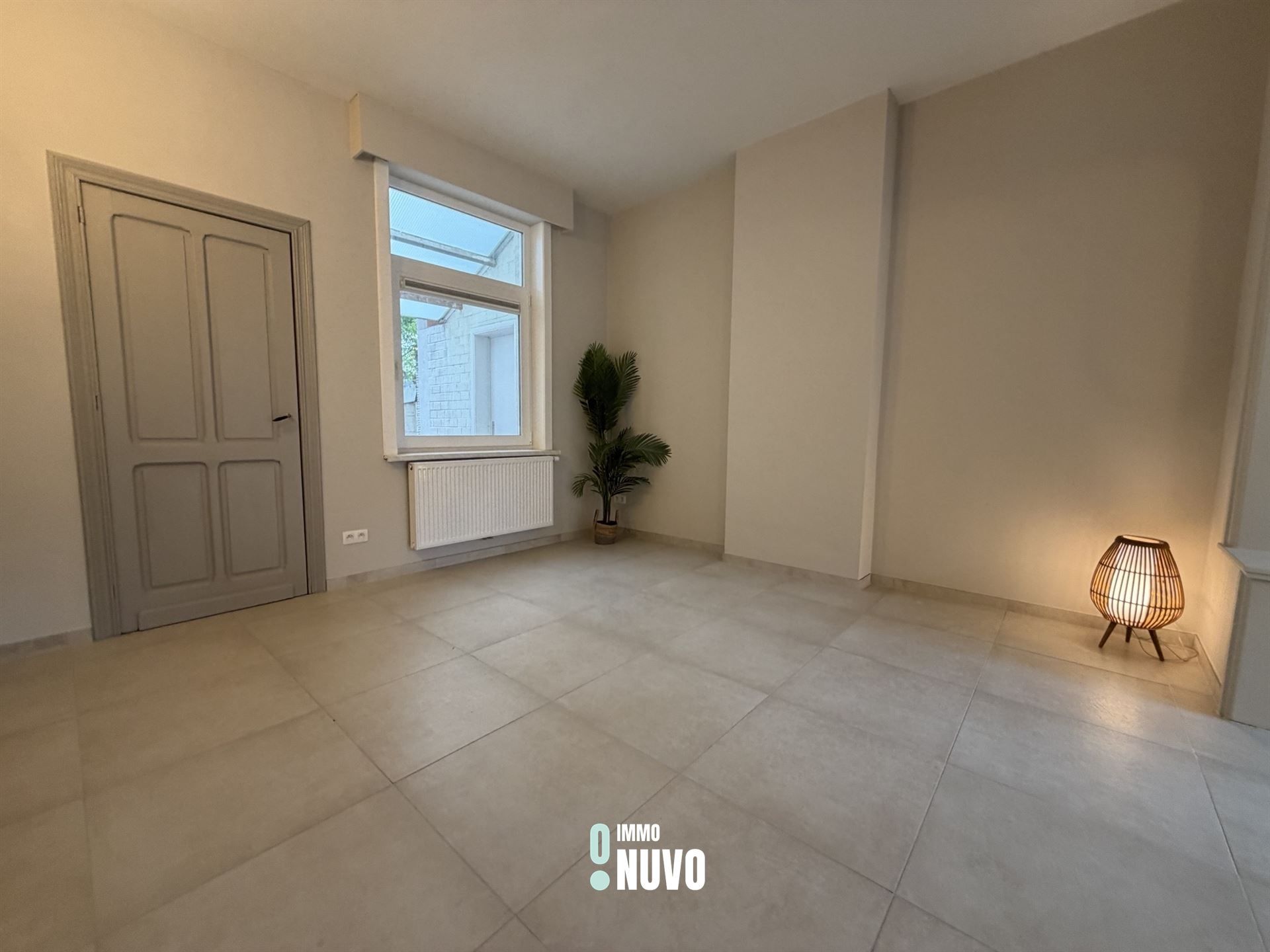 Gebouw voor gemengd gebruik foto 5