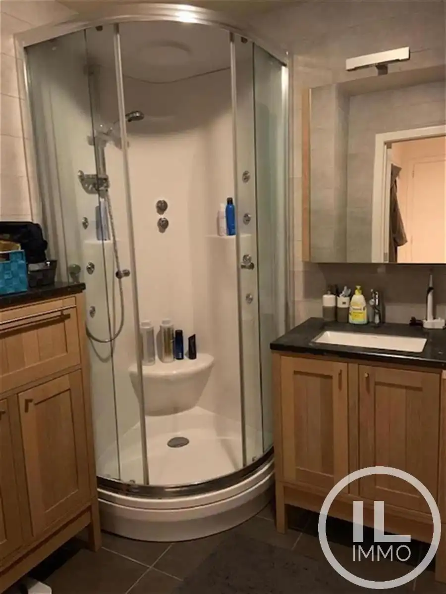 Appartement te huur foto 8