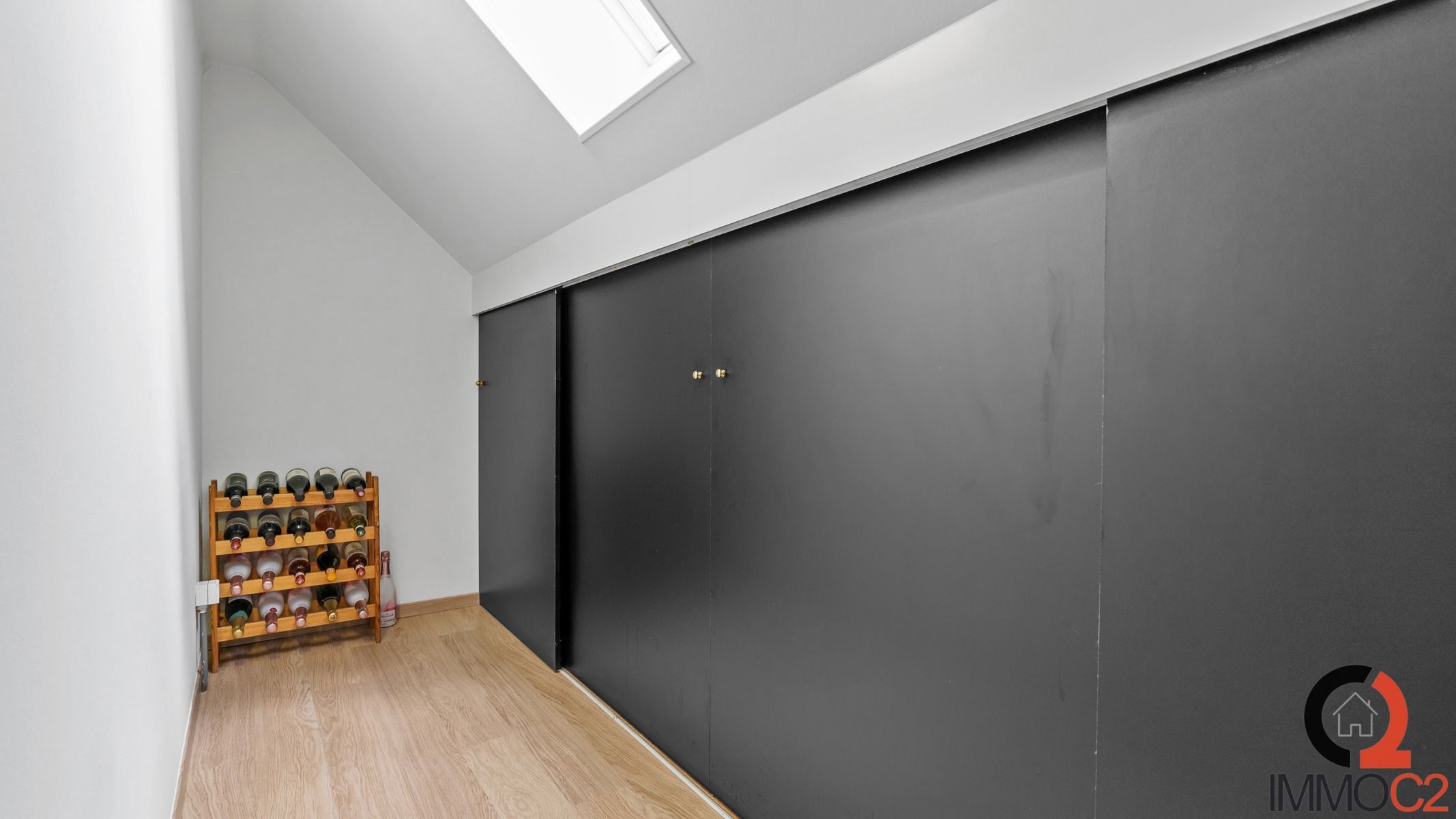 Huis te koop foto 15