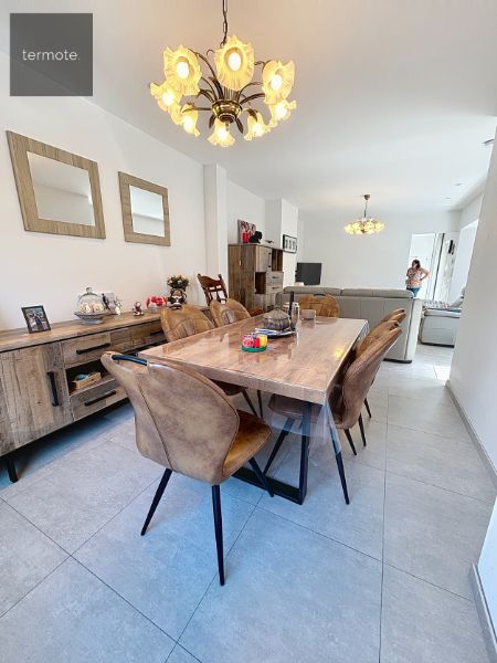 Woning - HOB foto 2