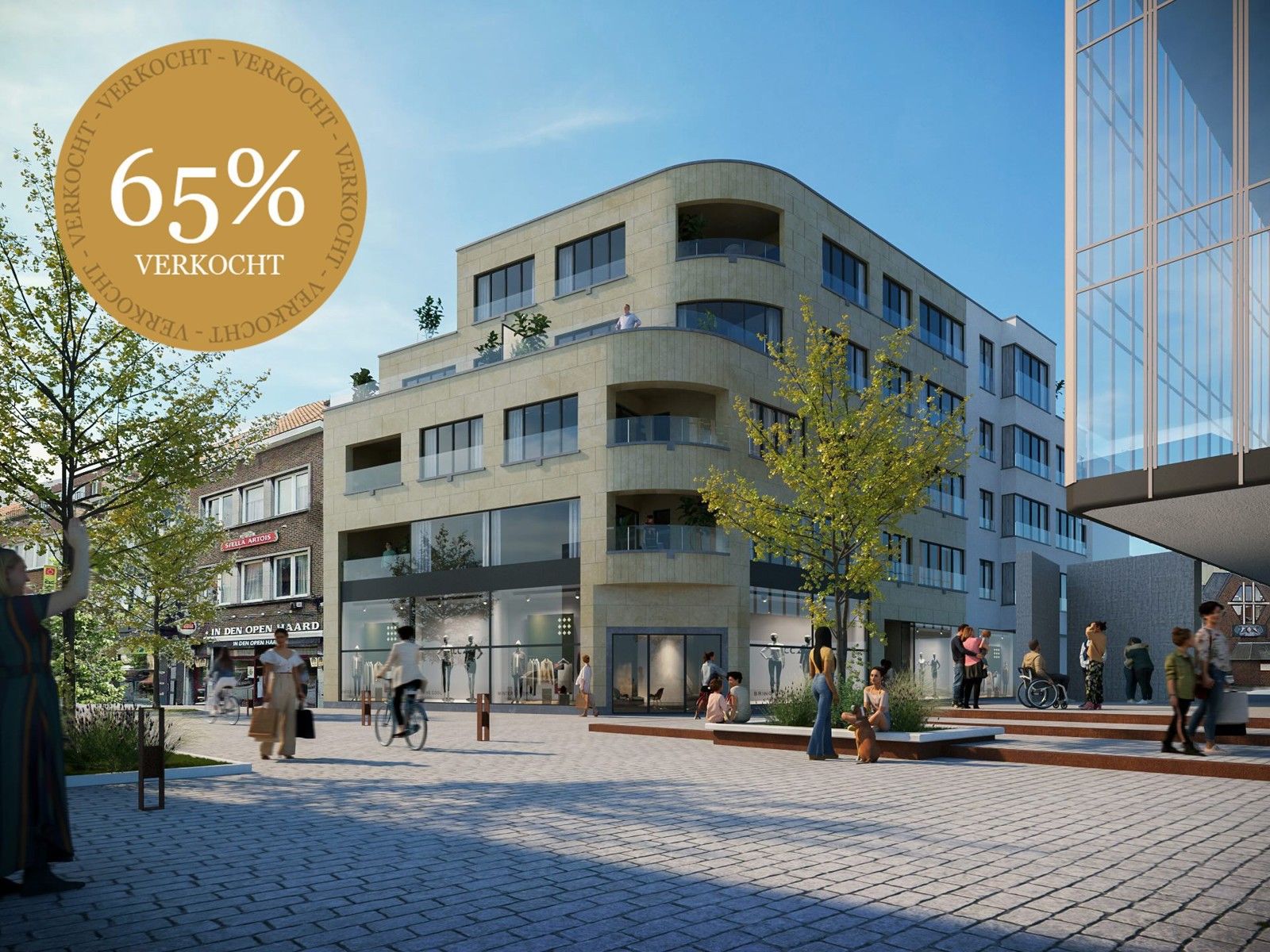 ()=>{if(producerUpdateValueVersion(node),producerAccessed(node),node.value===ERRORED)throw node.error;return node.value} De Coninckstraat 4/22 - 9300 Aalst