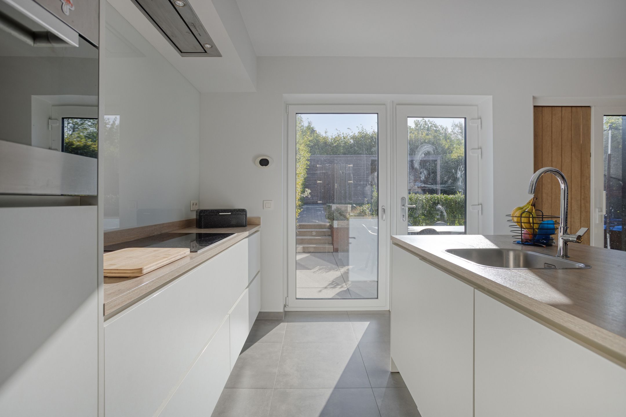 Ruime, energiezuinige woning met 4 slaapkamers te Holsbeek foto 6