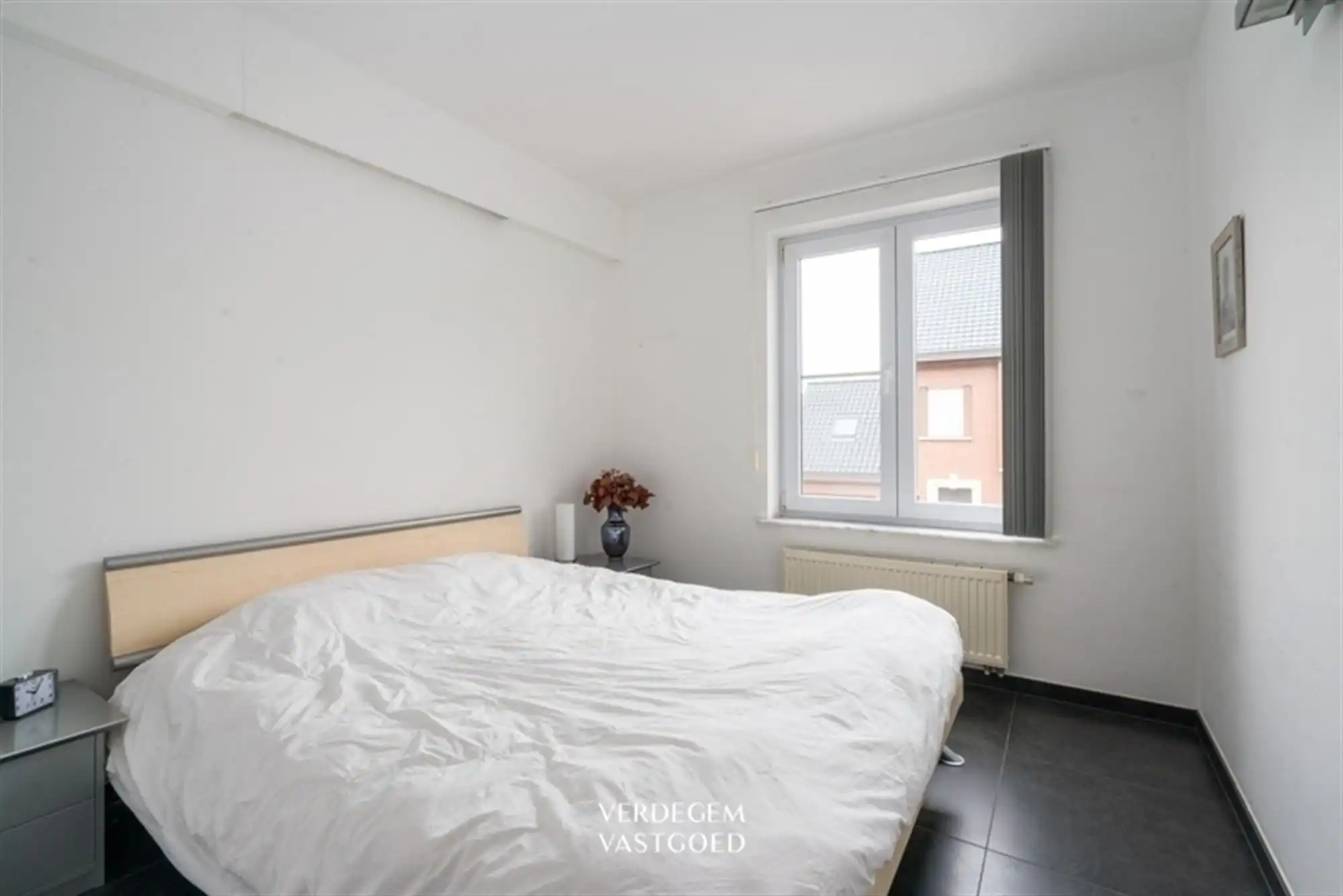 Luxueus en ruim wonen met aanlegsteiger aan de Moervaart foto 15