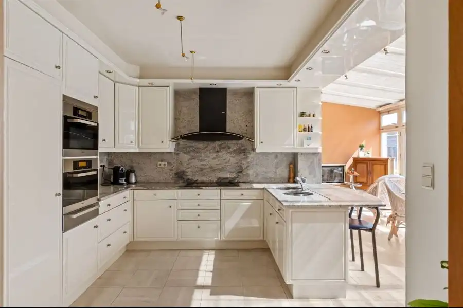 Erfstraat 24, 2861 Onze-Lieve-Vrouw-Waver foto 5