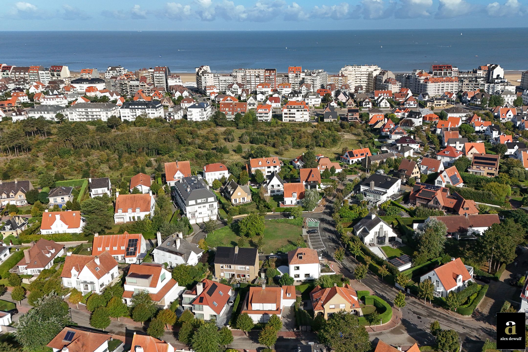 ()=>{if(producerUpdateValueVersion(node),producerAccessed(node),node.value===ERRORED)throw node.error;return node.value} Kapellaan 32 - 8300 Knokke-Heist