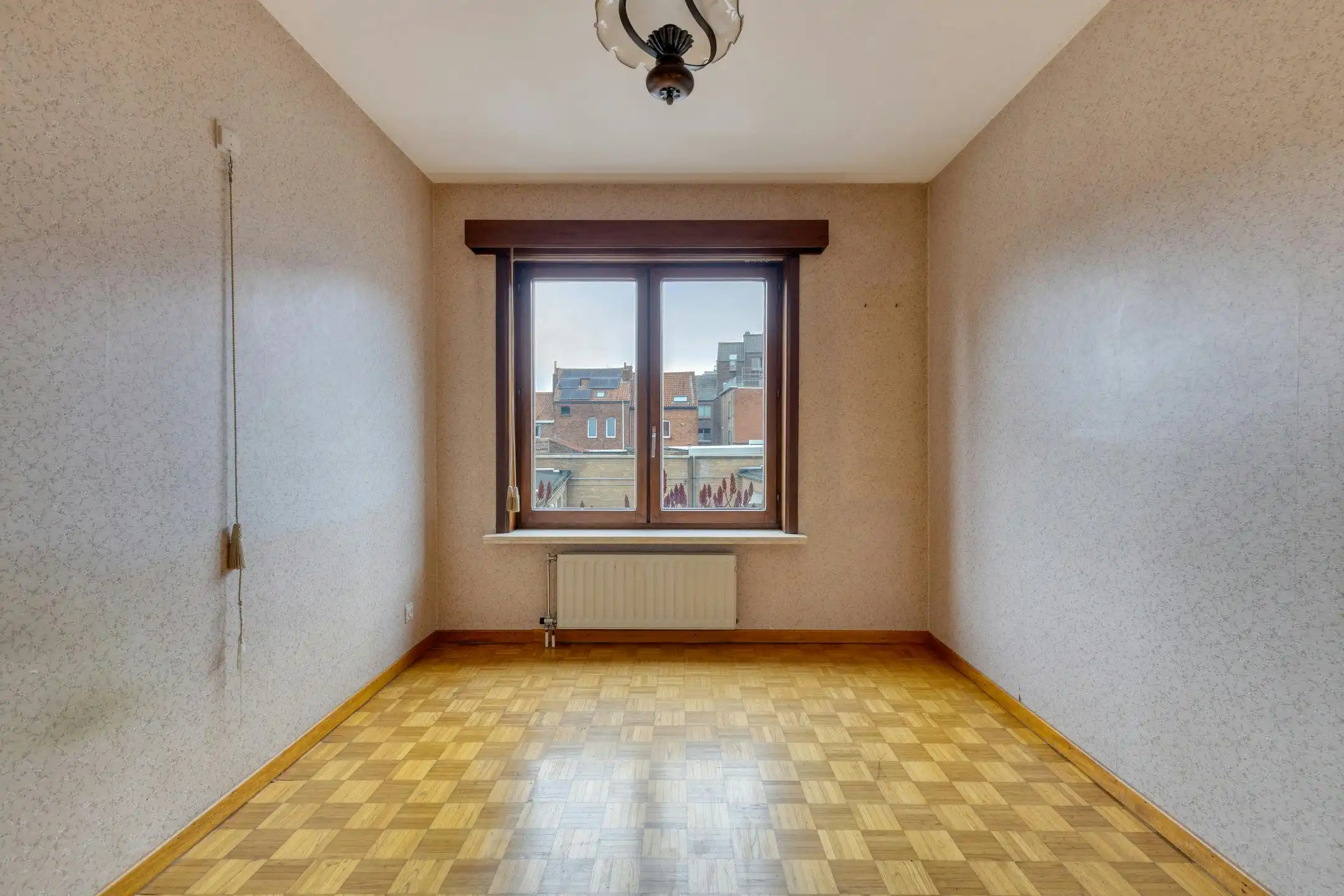 Appartement te koop met 3 slaapkamers op de Veemarkt in Ieper  foto 15