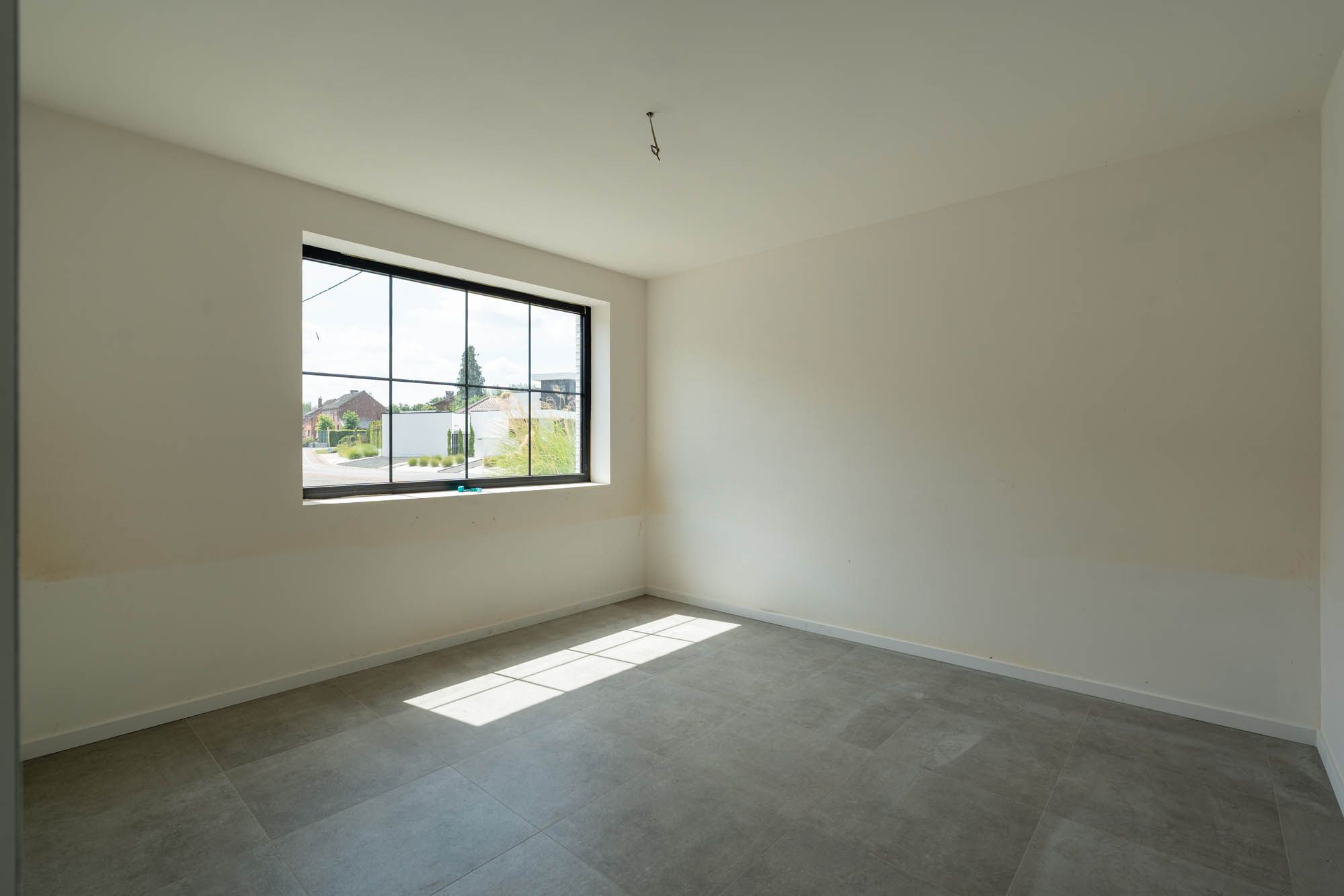 Huis te koop foto 12