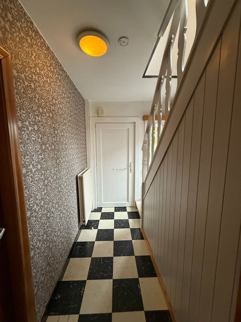 Instapklare woning met 3 slaapkamers en garage in Diepenbeek. foto 18