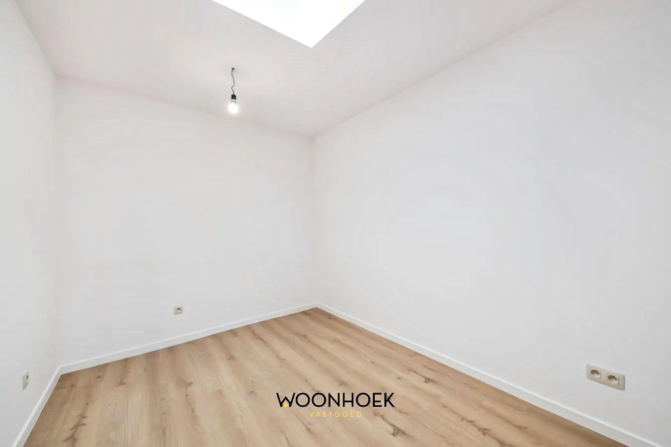  Trendy, energiezuinige 3 slpk-woning met 6 zonnepanelen  foto 14