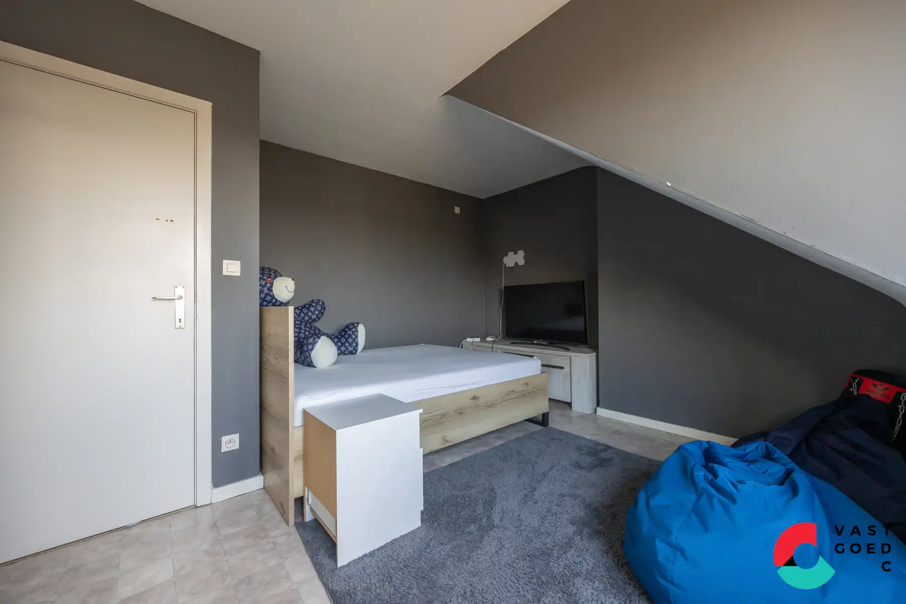 Kantoor te koop foto 30