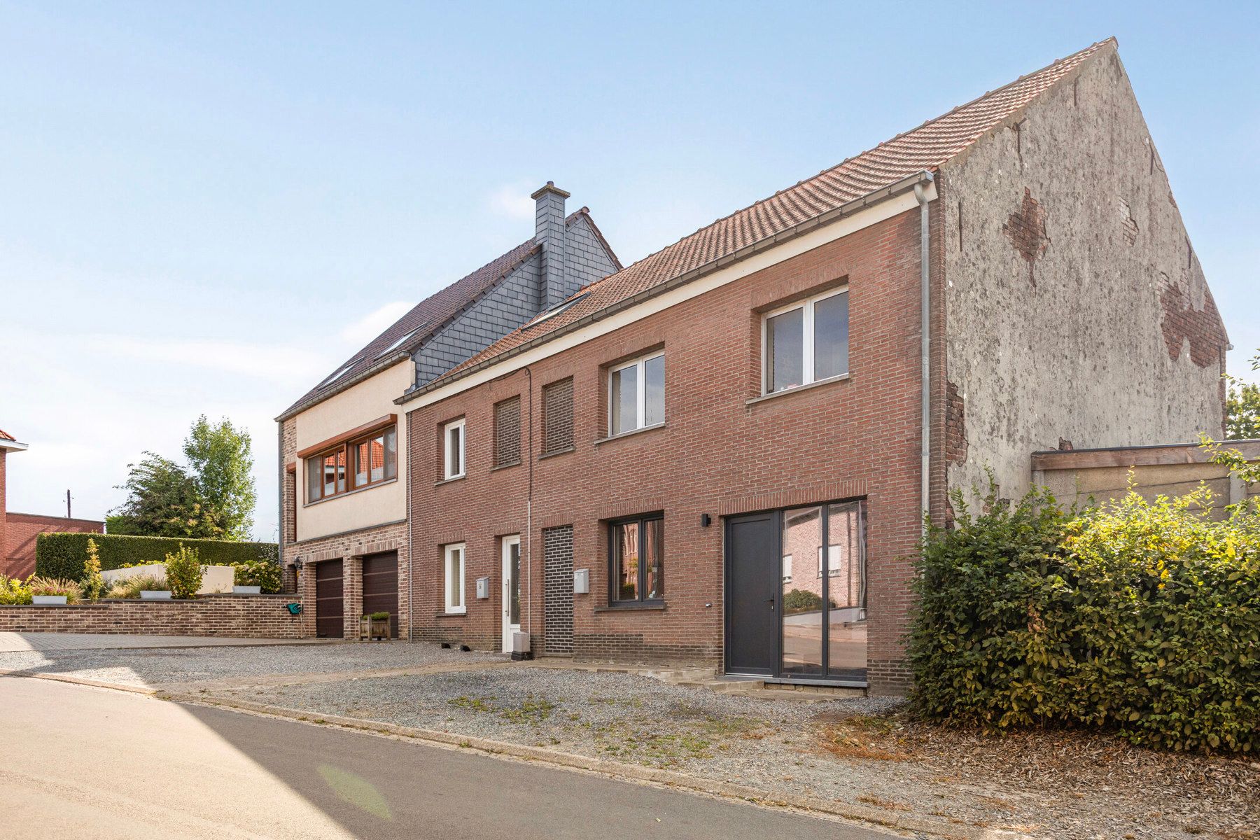 Huis te koop foto 34