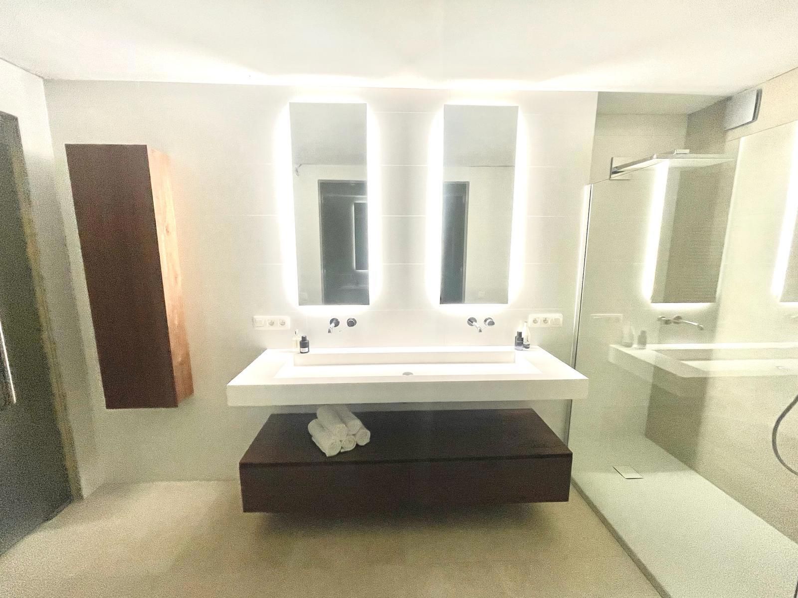 Villa met binnenzwembad en COMPLETE wellness op ca 2590m² foto 34