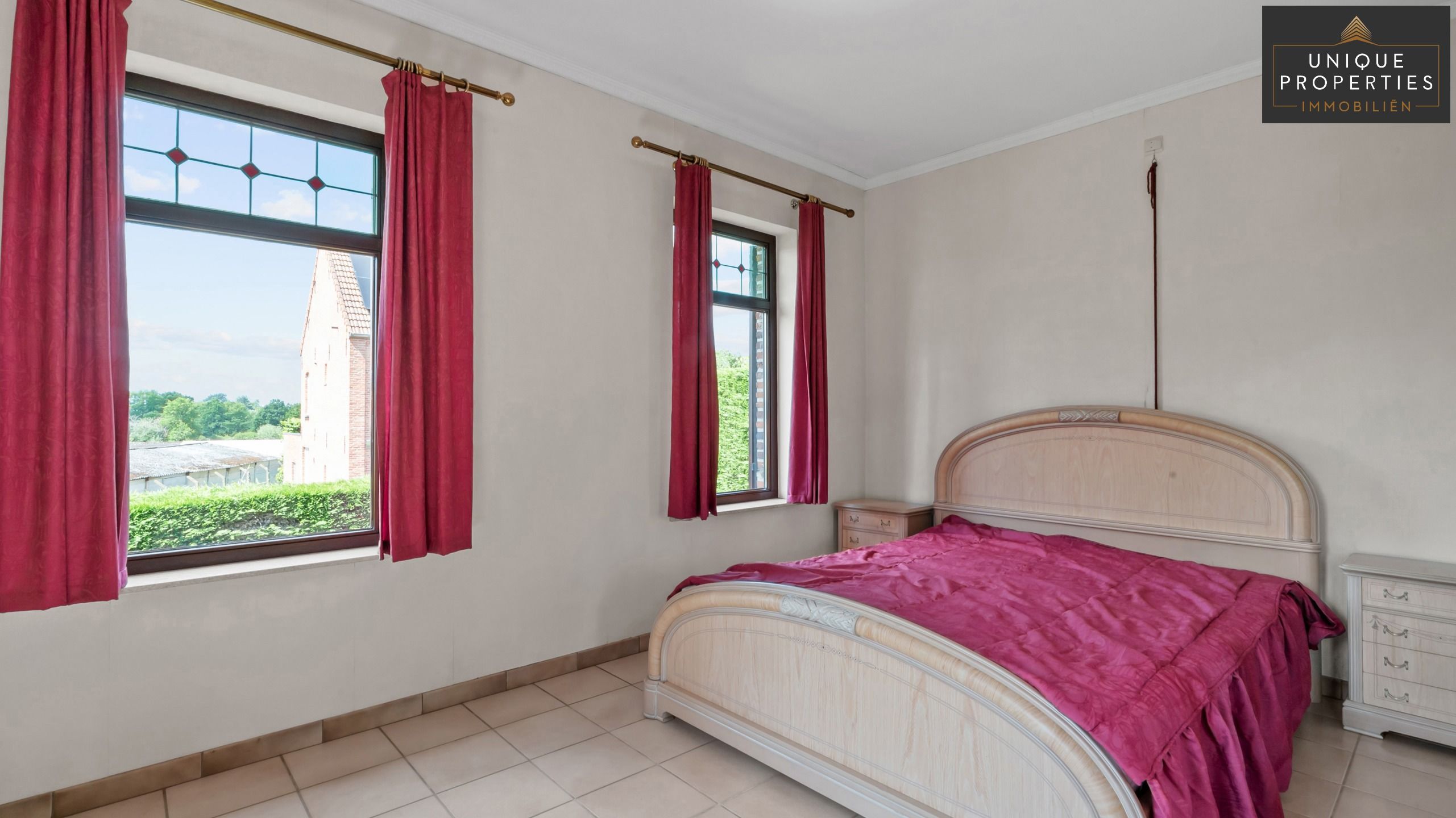 Huis te koop foto 14