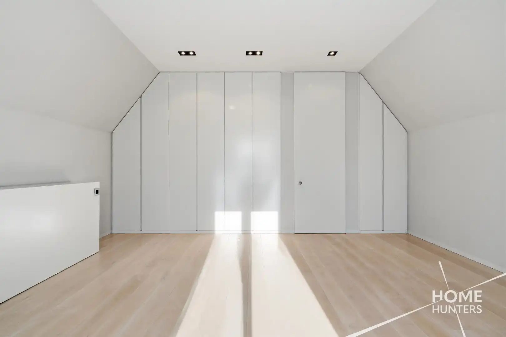 Exclusief luxedomein op 10.000 m² in het landelijke Heuvelland foto 20