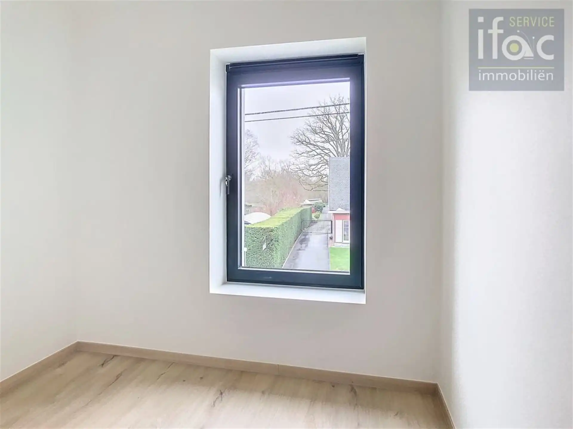 Totaal gerenoveerde en energiezuinige villa (EPC A-label) foto 26