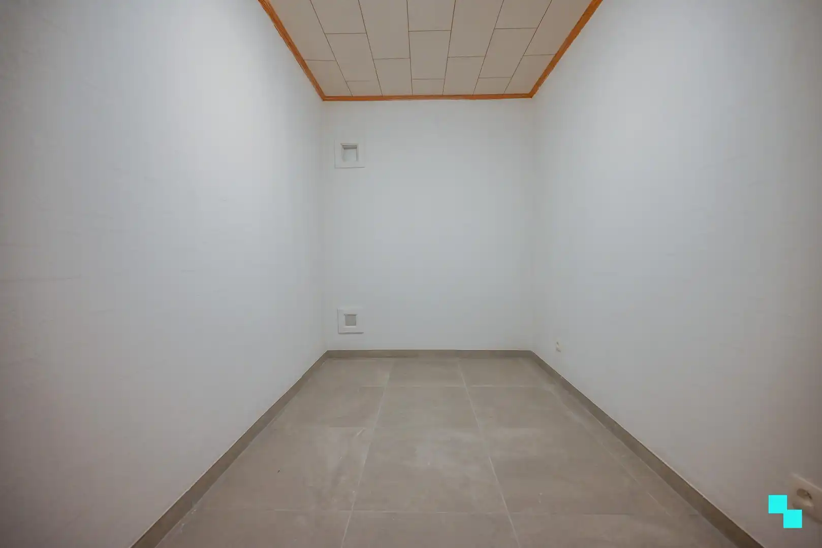 Gerenoveerde vrijstaande woning in een rustige omgeving foto 12