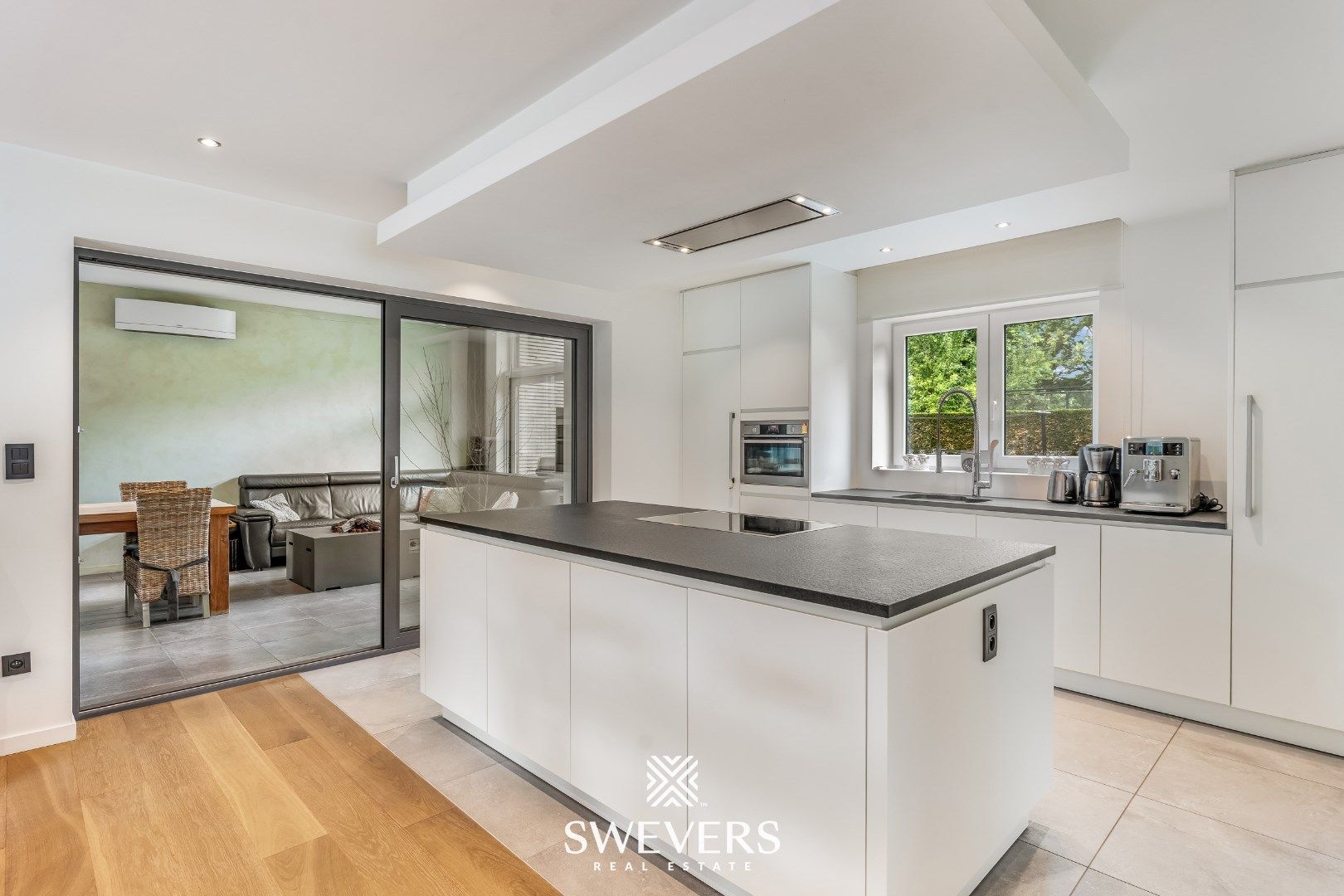 Unieke, veelzijdige open bebouwing met bijgebouw  foto 10