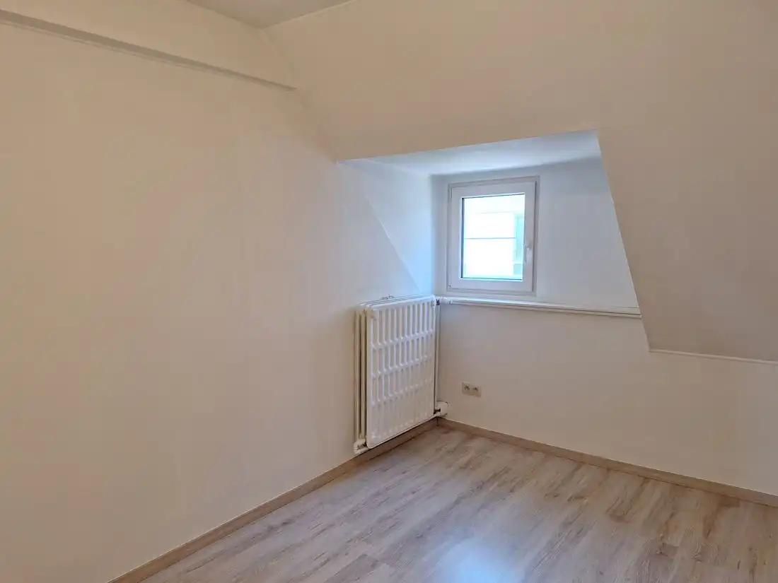 PERFECT gelegen 2 SLAAPKAMER appartement te Hasselt foto 7