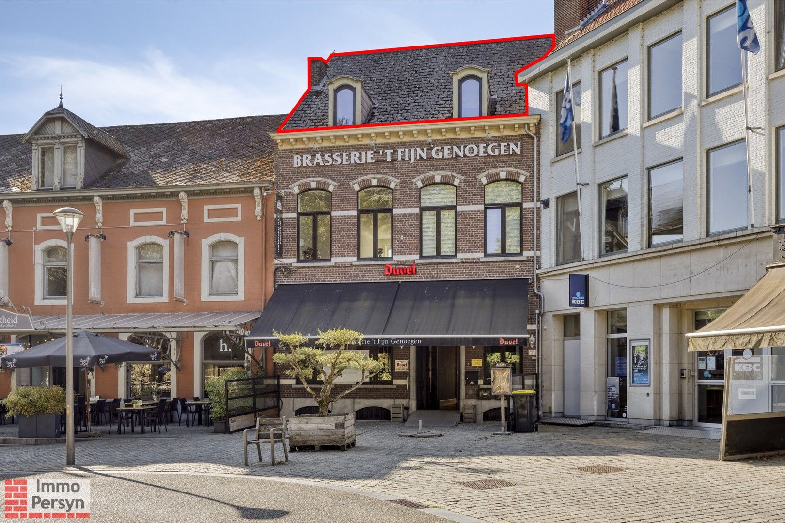 ()=>{if(producerUpdateValueVersion(node),producerAccessed(node),node.value===ERRORED)throw node.error;return node.value} Albertusplein 18/2 - 3270 Scherpenheuvel