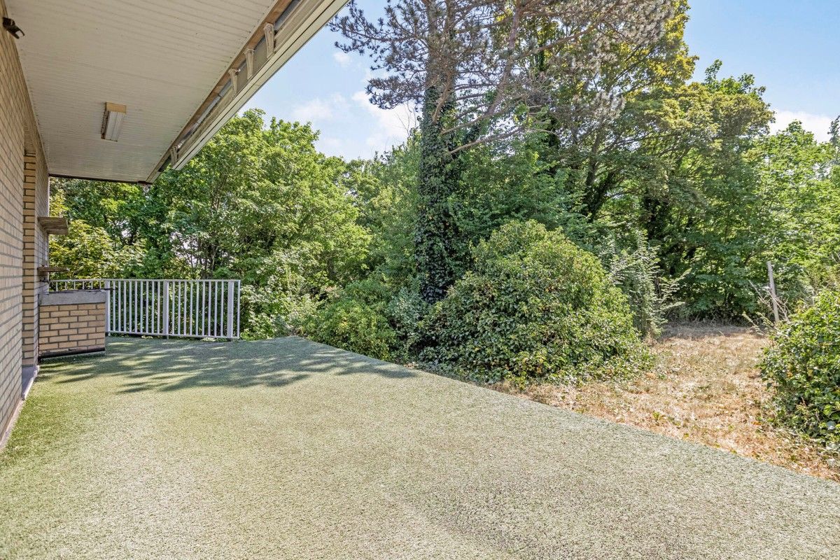 Villa te koop in Koksijde foto 25