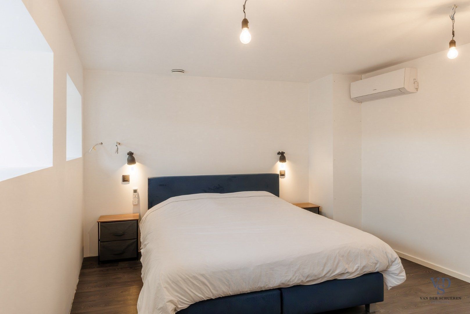 Moderne, energiezuinige (EPC label A) vernieuwbouw foto 16