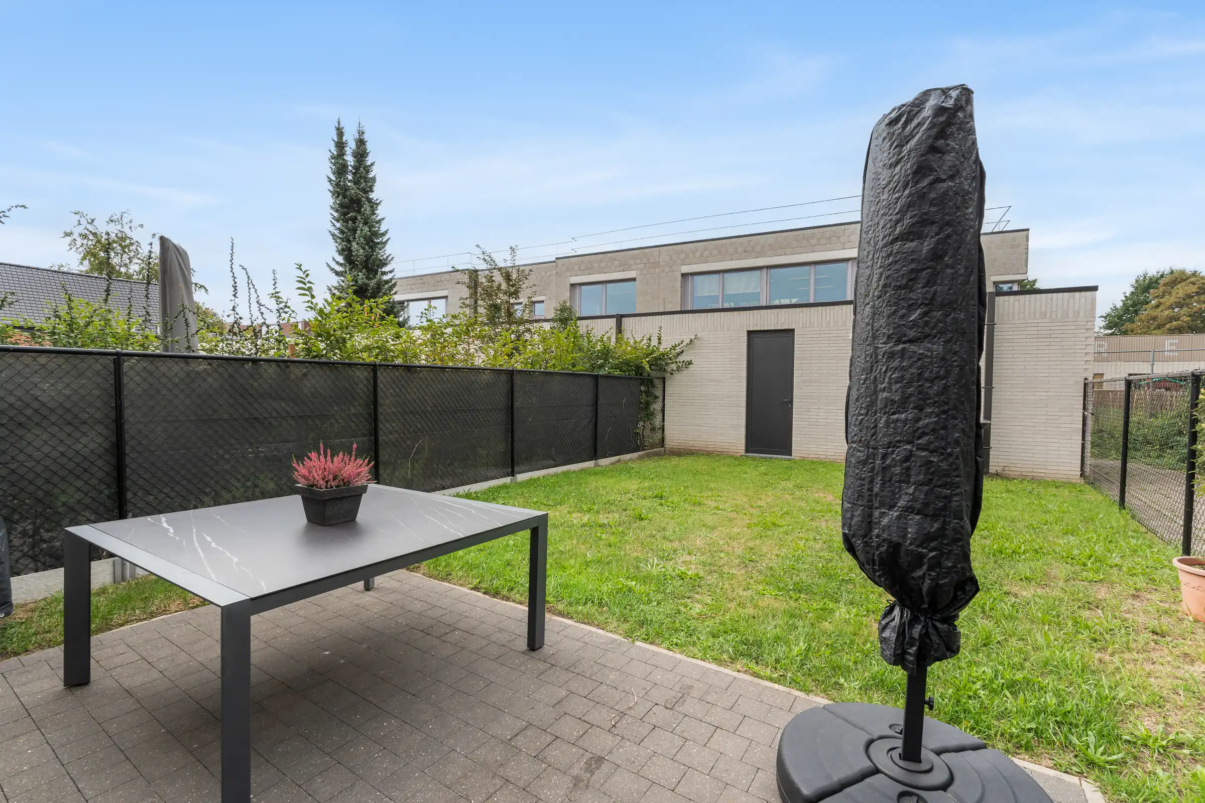 Top woning met een sfeervolle inrichting foto 14